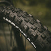 Goodyear Tyre Newton MTF Enduro 29