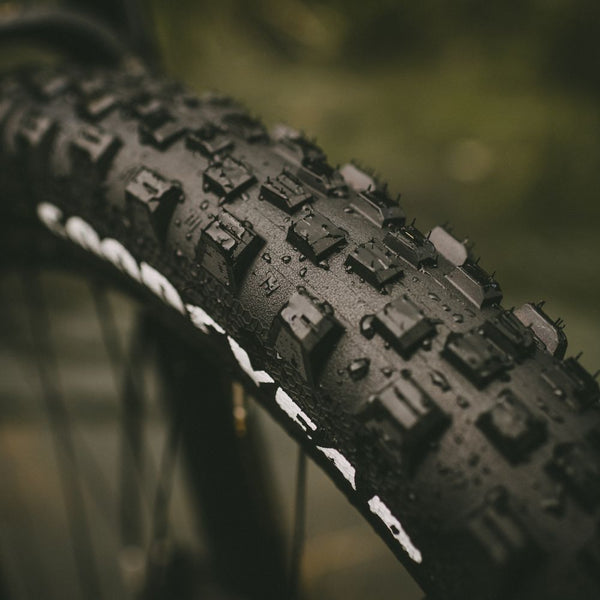 Goodyear Tyre Newton MTF Enduro 29