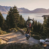 Goodyear Tyre Newton MTF Enduro 29