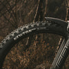 Goodyear Tyre Newton MTF Enduro 29