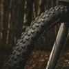 Goodyear Tyre Newton MTF Enduro 29