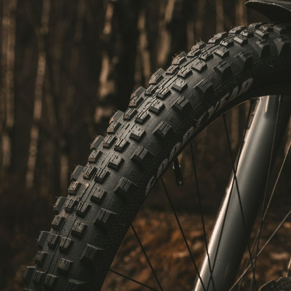 Goodyear Tyre Newton MTF Enduro 29
