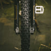 Goodyear Tyre Newton MTF Enduro 29
