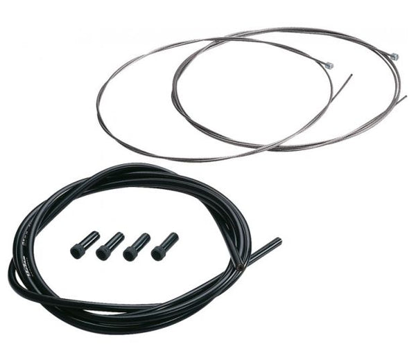 Vision DRAG-ON CABLESET