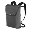 Apidura City Backpack 17 L