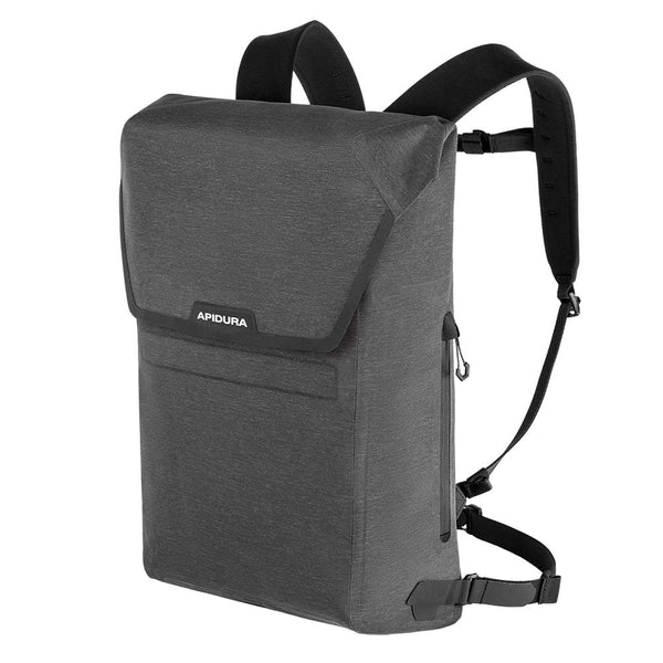 Apidura City Backpack 17 L