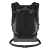 Apidura City Backpack 17 L