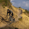 Enve Foundation Ag28 Wheelset