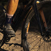 Enve Foundation Ag28 Wheelset