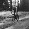 Enve Foundation Ag28 Wheelset