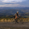 Enve Foundation Ag28 Wheelset