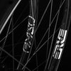 ENVE Foundation AM30 Wheelset Mullet 27.5"/29"