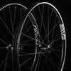 ENVE Foundation AM30 Wheelset Mullet 27.5"/29"