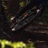 ENVE Foundation AM30 Wheelset Mullet 27.5"/29"