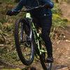 ENVE Foundation AM30 Wheelset Mullet 27.5"/29"
