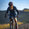 ENVE G Series Gravel Handlebar Integrated