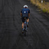 ENVE G Series Gravel Handlebar Integrated