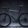 DYEDBRO Clear Matte Drop Bar