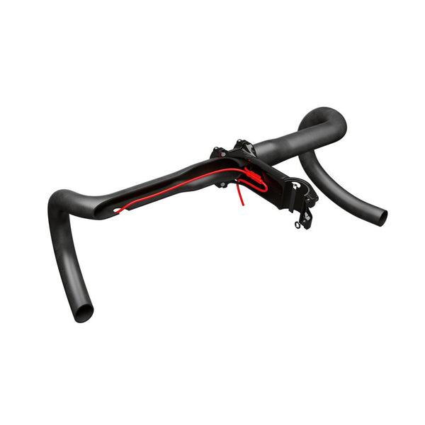 FSA Handlebars Energy SCR Compact