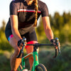 Enve Ses Aero Handlebar