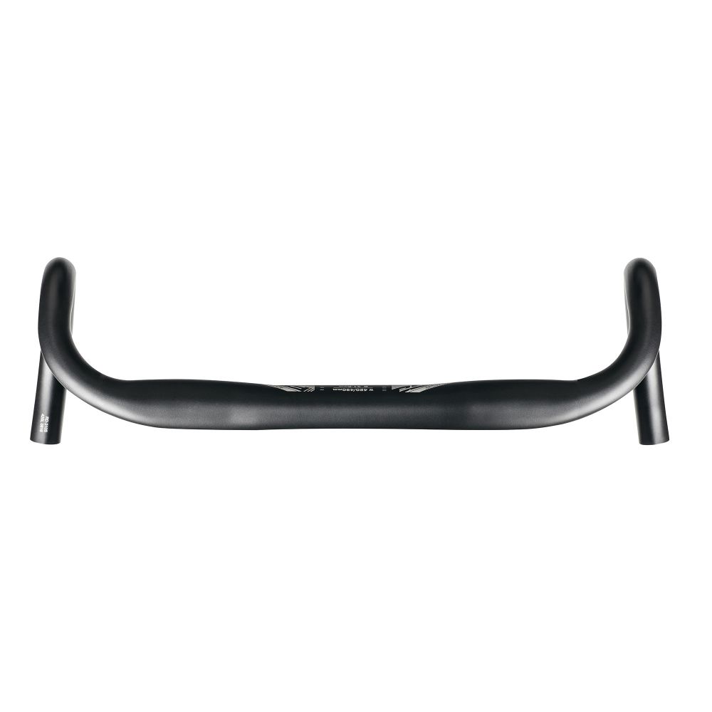 FSA Handlebar Adventure Compact