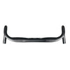 FSA Handlebar Adventure Compact