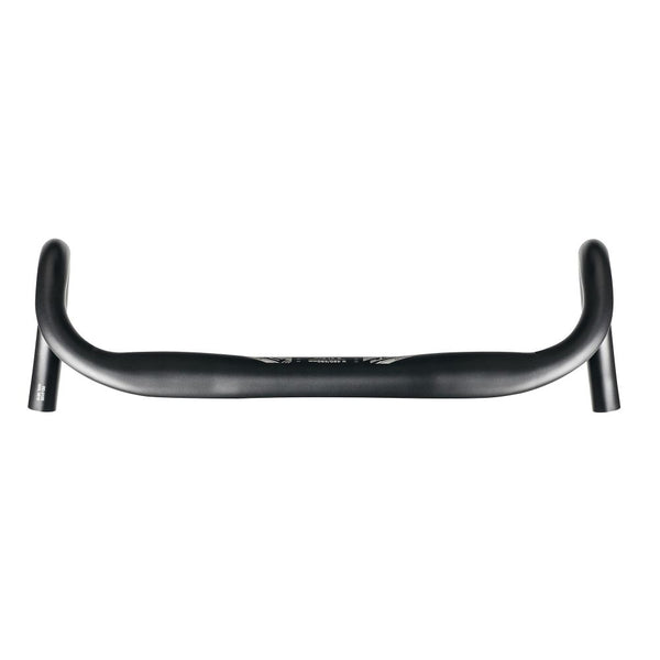 FSA Handlebar Adventure Compact