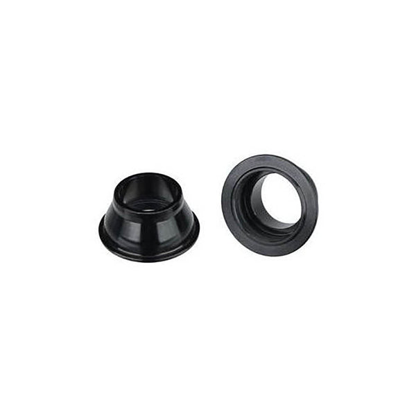 FSA XC-500T - 20MM CONVERTER