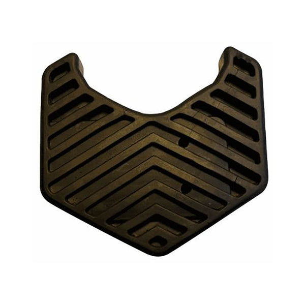Feedback Sports SCORPION