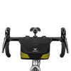 Apidura Racing Handlebar Pack 2L