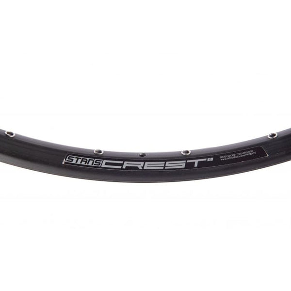 Stans NoTubes Crest D 24" Rim