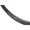 Stans NoTubes Crest D 24" Rim