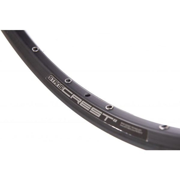 Stans NoTubes Crest D 24" Rim