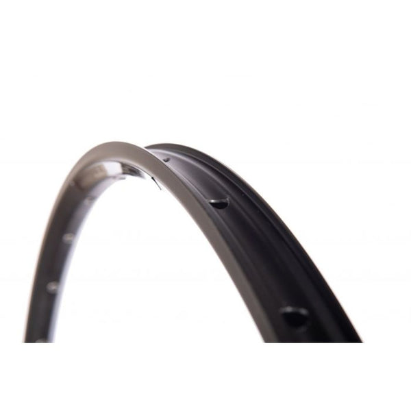 Stans NoTubes Crest D 24" Rim