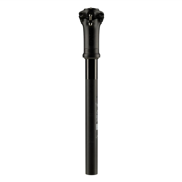 ENVE Dropper Seatpost G Series