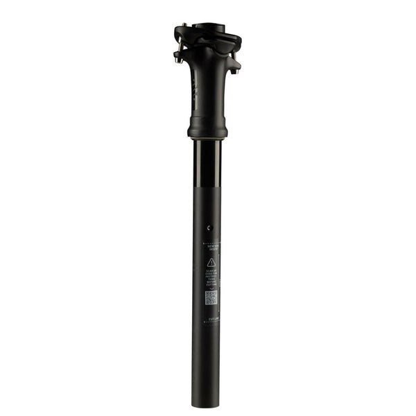 ENVE Dropper Seatpost G Series