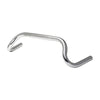 Soma Handlebar PORTOLA