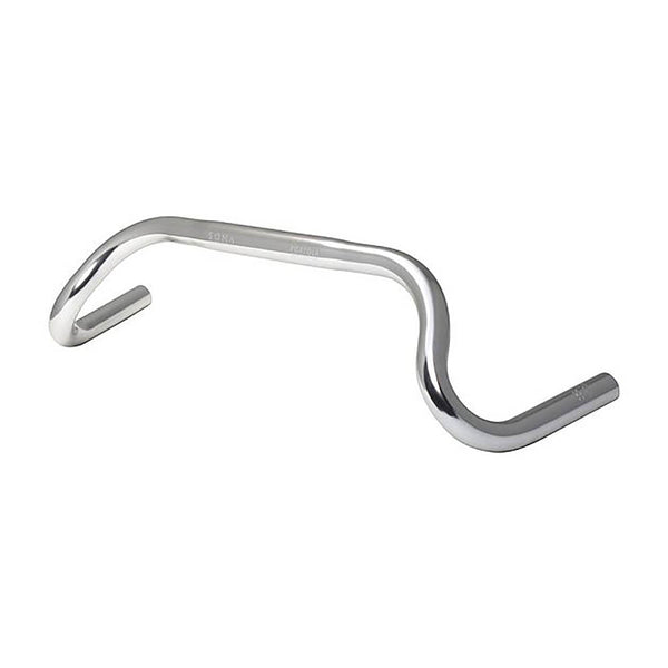 Soma Handlebar PORTOLA