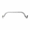 Soma Handlebar PORTOLA