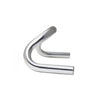 Soma Handlebar PORTOLA