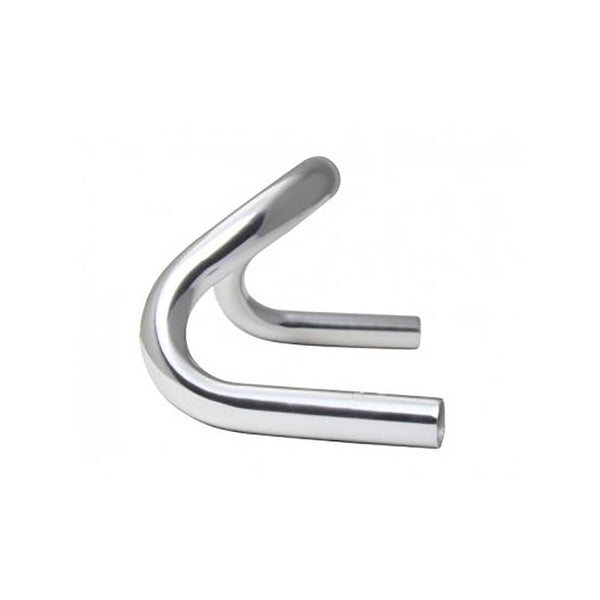 Soma Handlebar PORTOLA