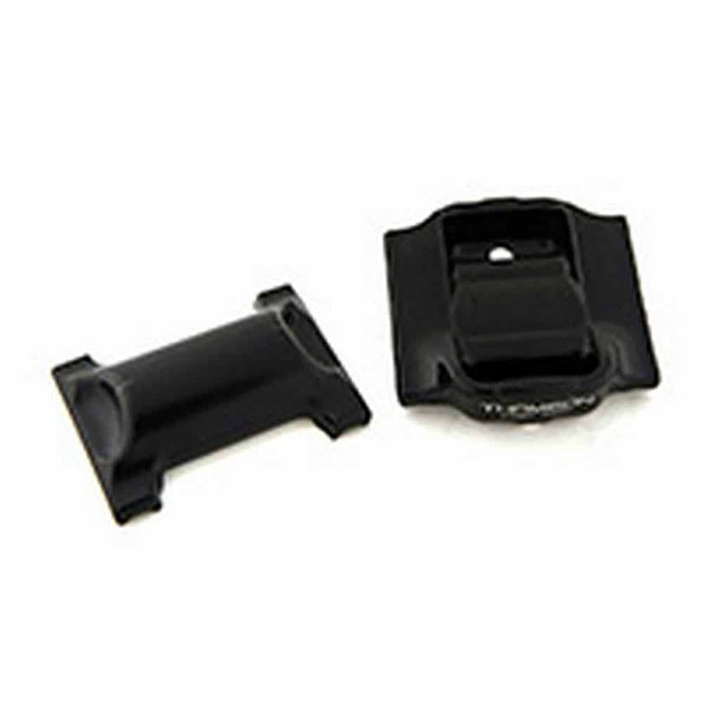 Thomson SEATPOST CLAMP PARTS
