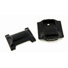 Thomson SEATPOST CLAMP PARTS