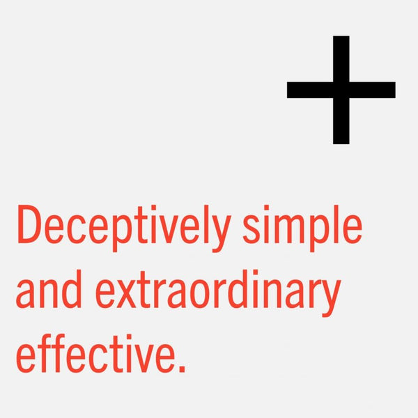 Knog Plus Front Light