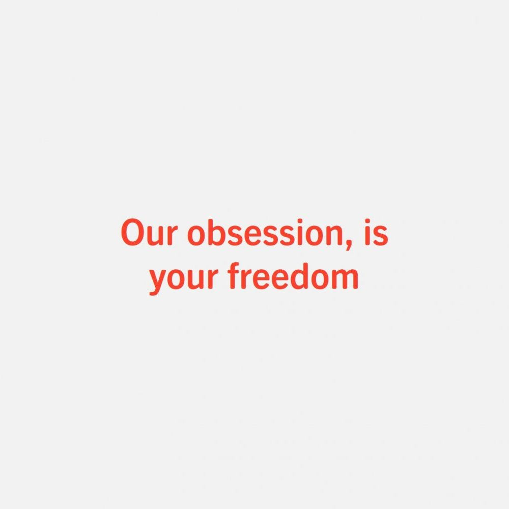 Knog Plus Front Light