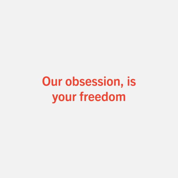 Knog Plus Front Light