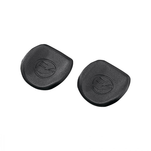 VISION Aerobar PARTS