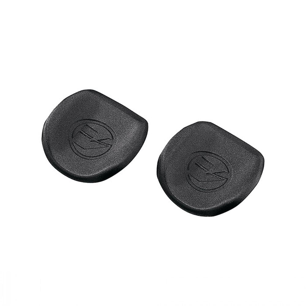 Vision DRAG-ON CABLESET