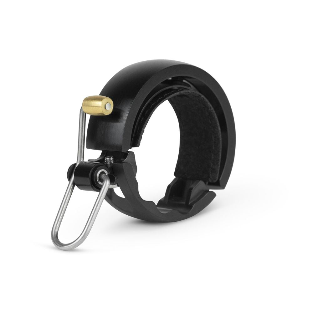 Knog Bell Oi Luxe Large