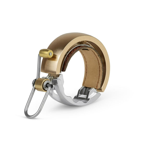 Knog Bell Oi Luxe Large